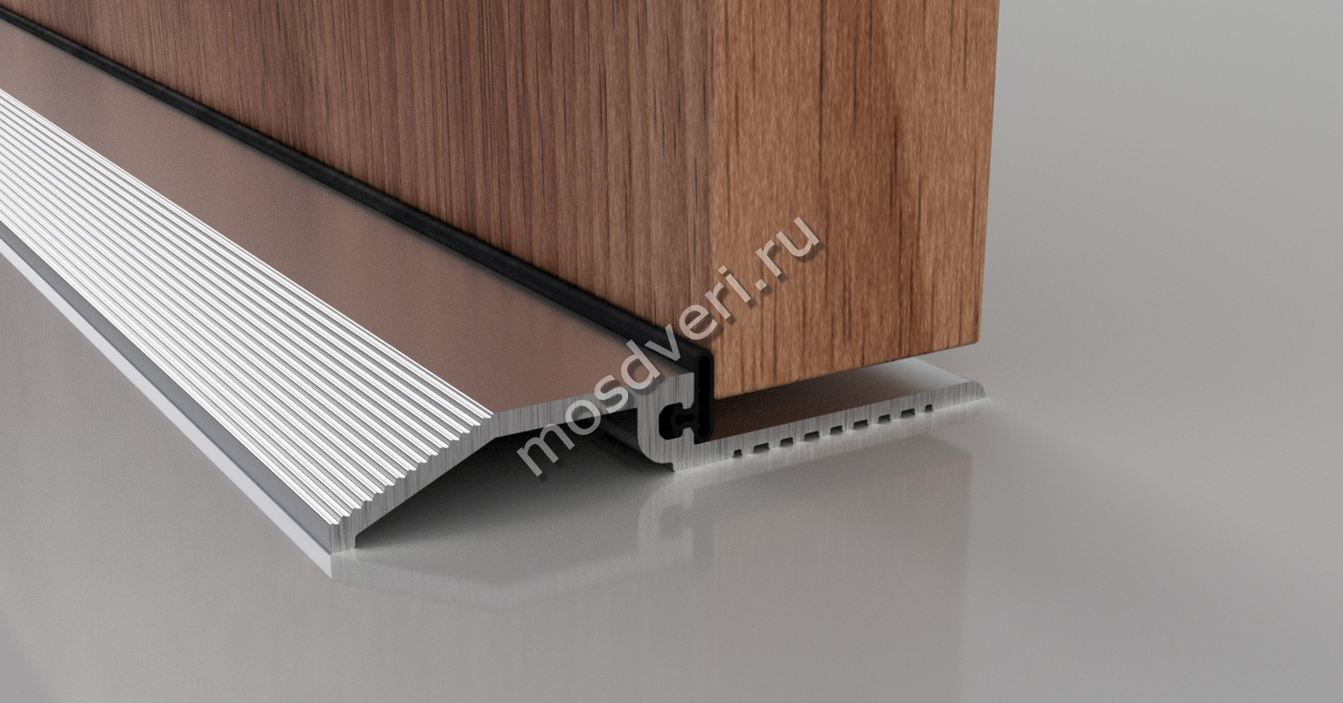 ������� �����