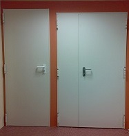 ��������������� ����� � ����� - ����