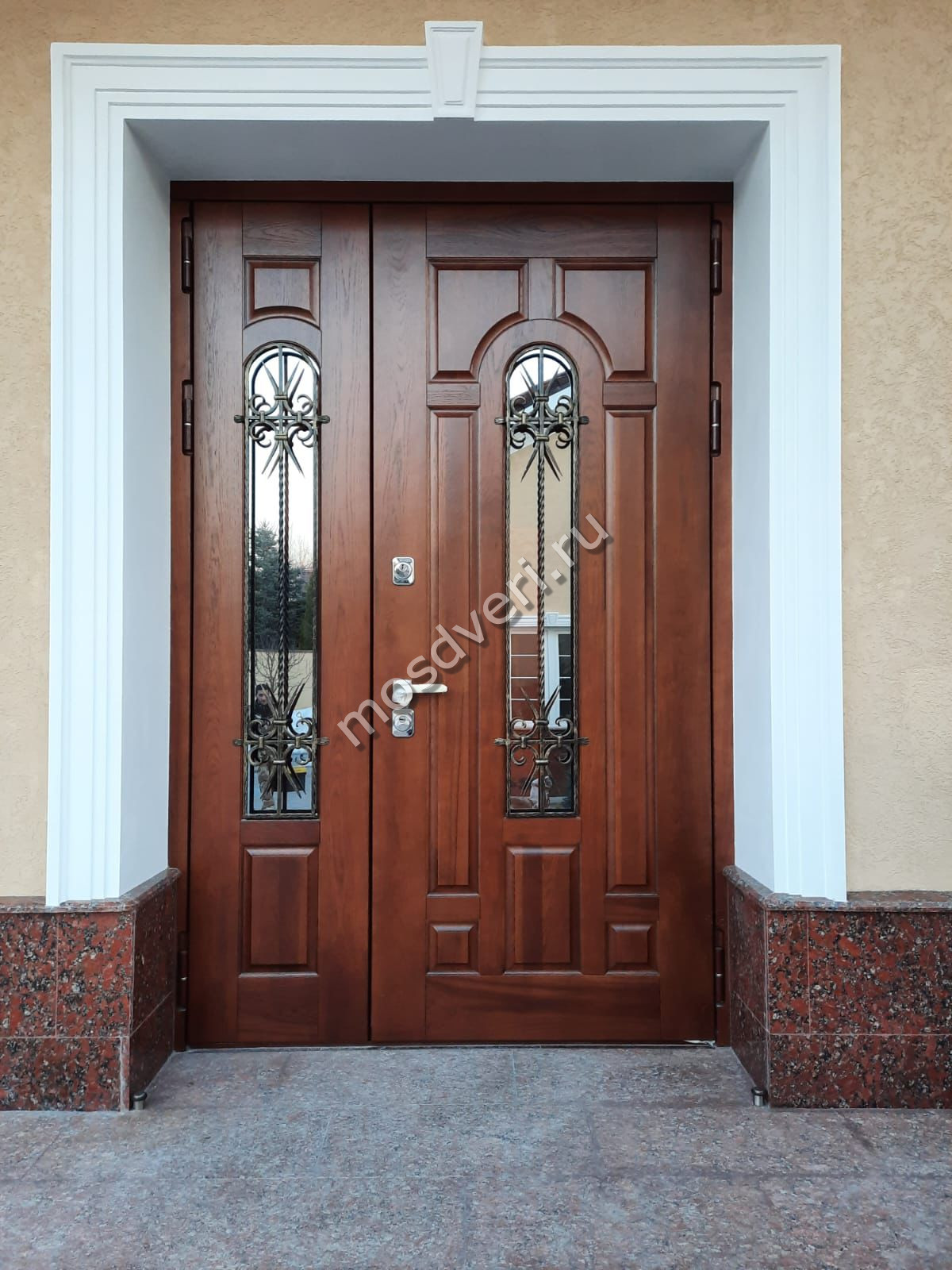 �������� ������������� ����� �� �������