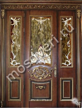 ������� �������� �������������� ����� � ���������