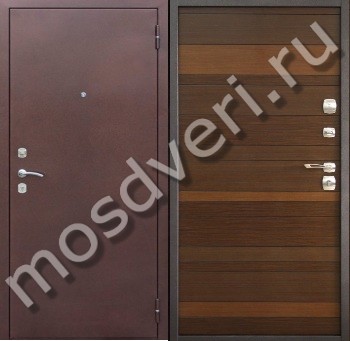 ����� � �������� ������������� � ��� � �������������