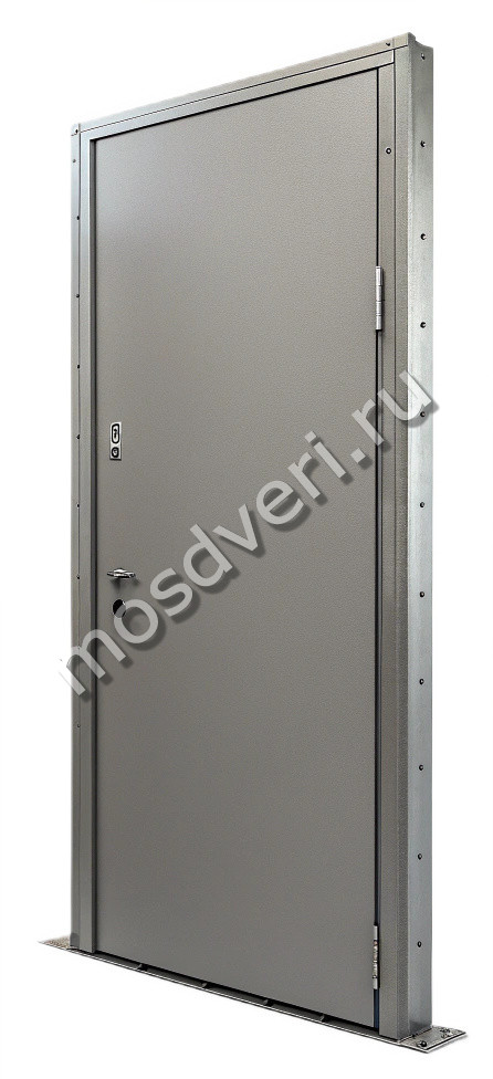 ��������� ����� � ������������� ��� ����