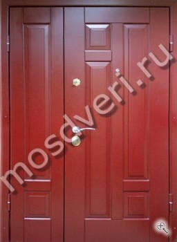 ������������� ������������� ����� � ���