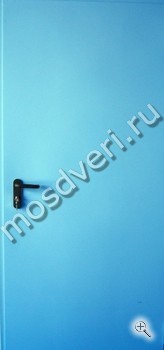 ��������������� ����� ��� ������ ��-07