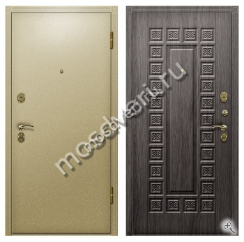 �������������� ����� ������� � ��� ���������� TD-138