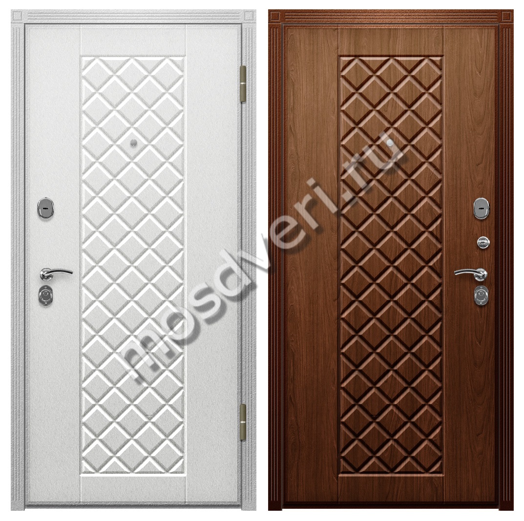 ������� ����� � ����� �������� �������� � �������� ��� ��� TD-160