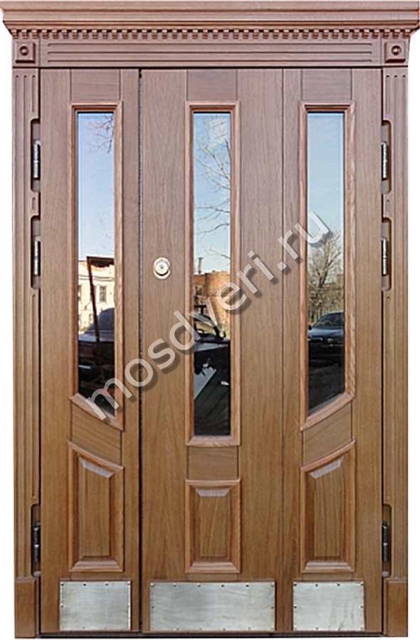 ����� ������� � �������� � �������� ��� ����������, 3 ������