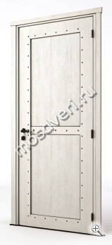 ������������� ������� ����� � �������� TVK-16