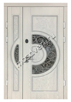 ������� ������� ����� � �������� BVD-20