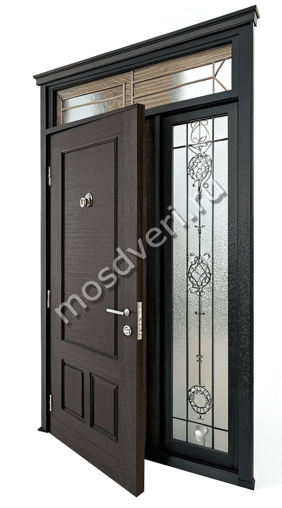 ������� ����� � ��������� DDV-05