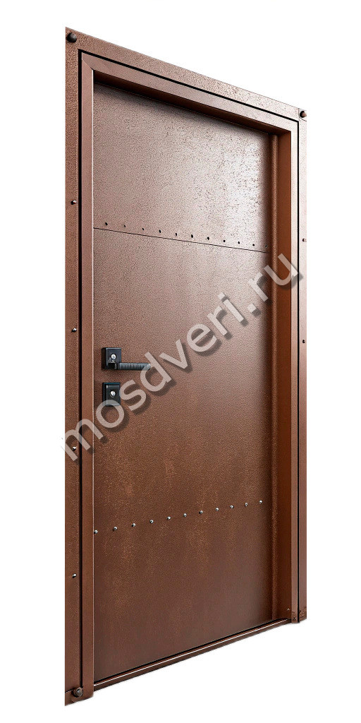 ����� � ������� � ������������� ����������