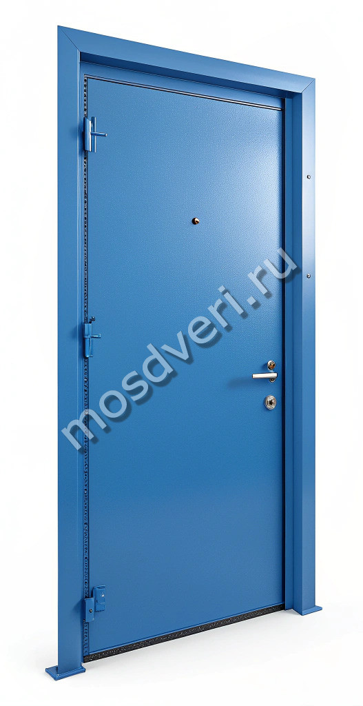 ����� � ������������� ����� ����������