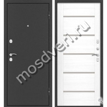 ������� ����� ������� � ��� � ���������