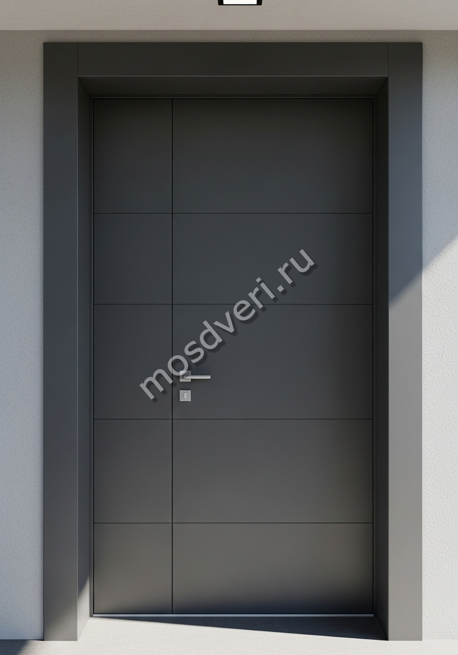 ������� ������� ����� ��� ����������� ���� ����������� �����