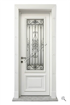 ����� ������� ����� � ��� � ������ ������� �������� ���-024