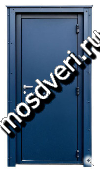 ������������� ����� �����