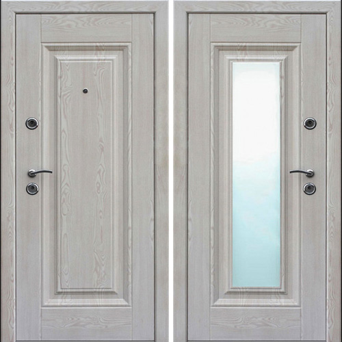 ������� ����� �� ������� ���� � �������� ���-32