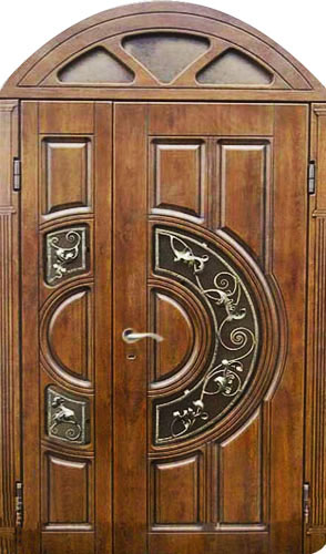 ������� ������� ����� � ������ ���-83